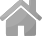 網(wǎng)站主頁
